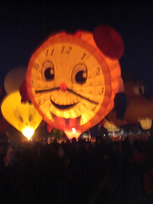 Balloon Fiesta 2013 052